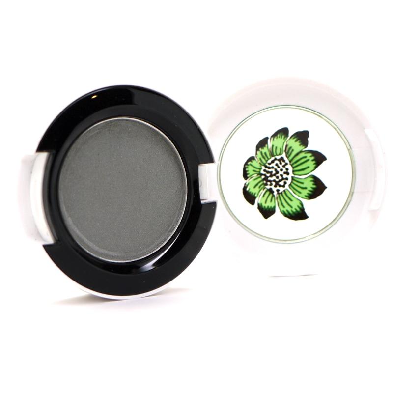 MAC Eyeshadow Give Me Liberty Of London Collection Bough Grey #0