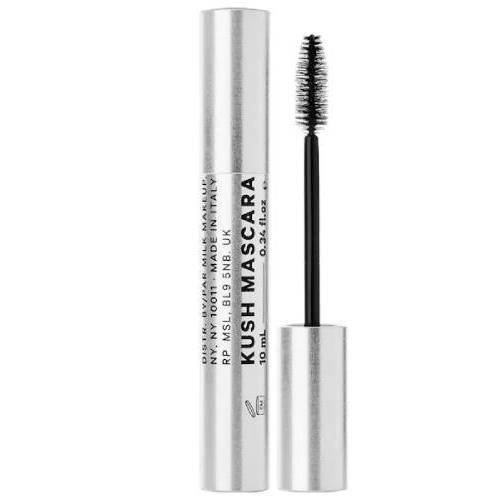 Milk Makeup KUSH High Volume Mascara Boom