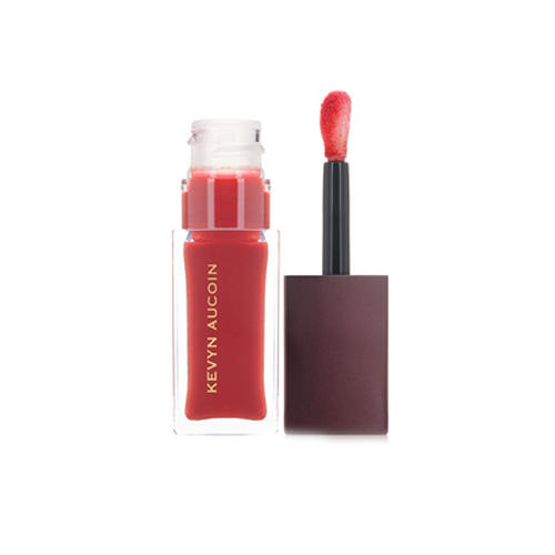 Kevyn Aucoin The Lipgloss Reyna