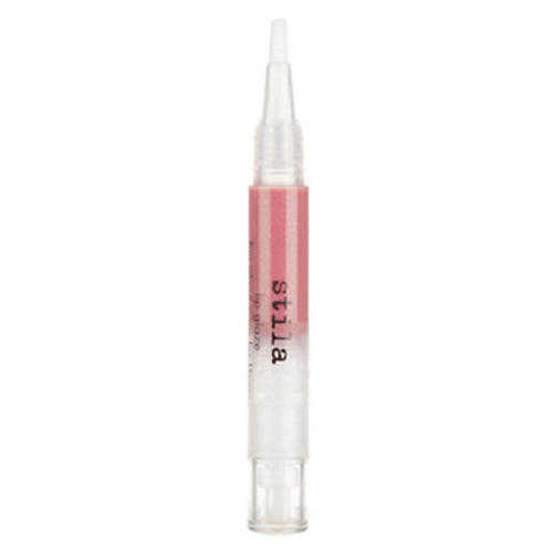 Stila Lip Glaze Seashell