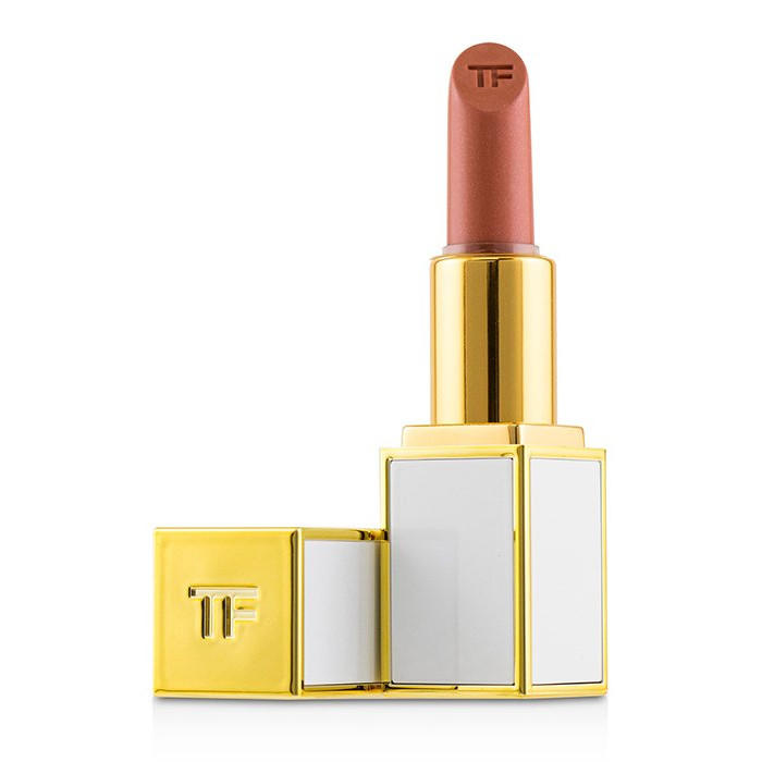 Tom Ford Boys & Girls Lip Color Camilla 30