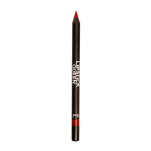 Lipstick Queen Lipliner Red