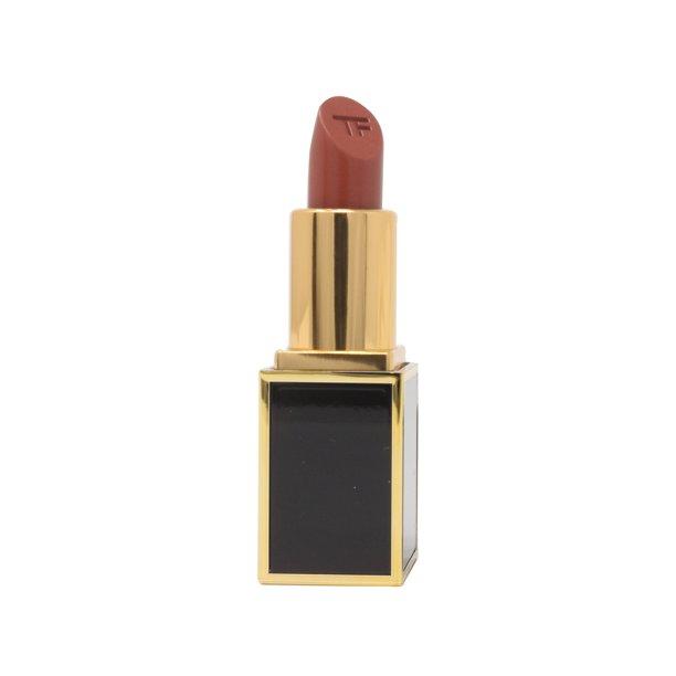  Tom Ford Lip Color Rouge A Levres Ok Donovan 