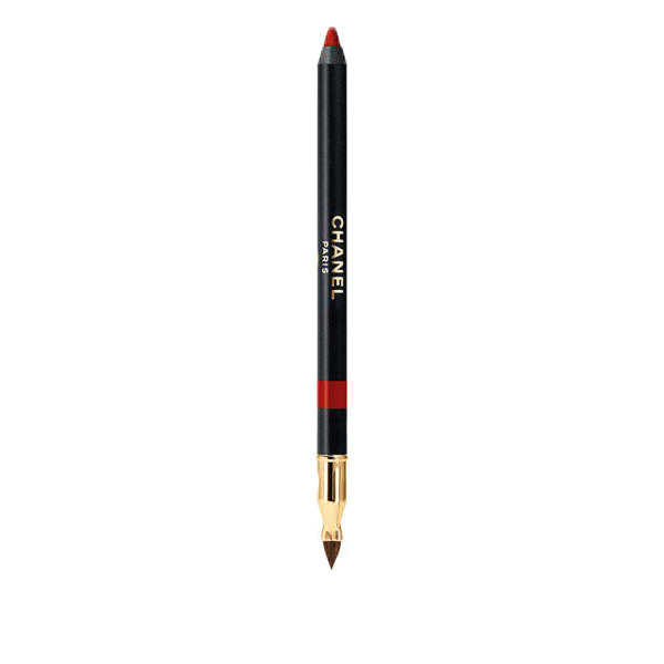 Chanel Precision Lip Definer Framboise 37