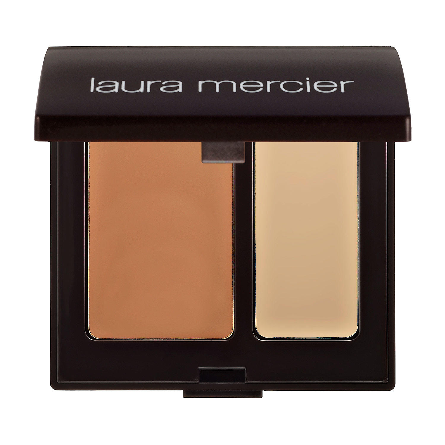 Laura Mercier Secret Camouflage Concealer SC-4