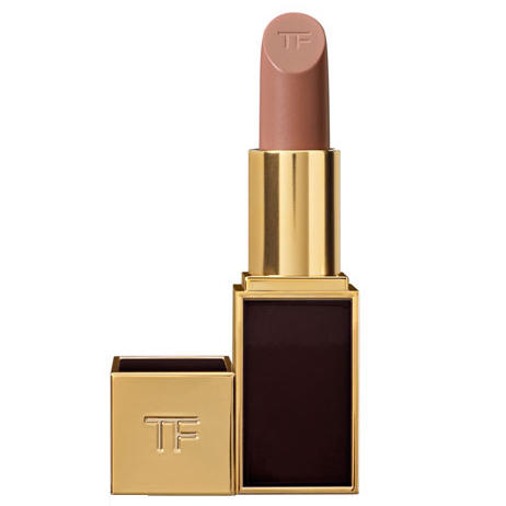 Tom Ford Lip Colour Sable Smoke 14