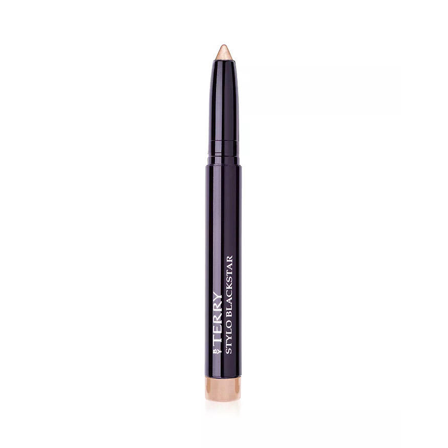 By Terry Stylo Blackstar Waterproof 3-in01 Pencil Marron Glace 5
