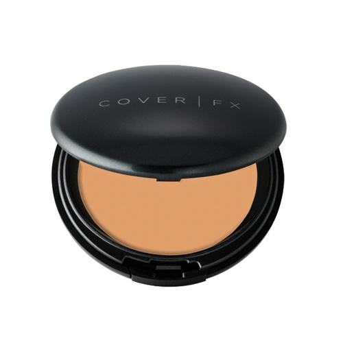 Cover FX Pressed Mineral Foundation G60