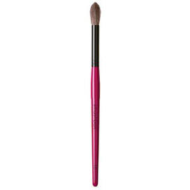 Smashbox Hot Pink Travel Crease Eye Brush