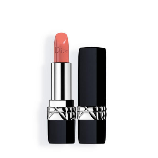 Dior Rouge Dior Lipstick Panarea 343