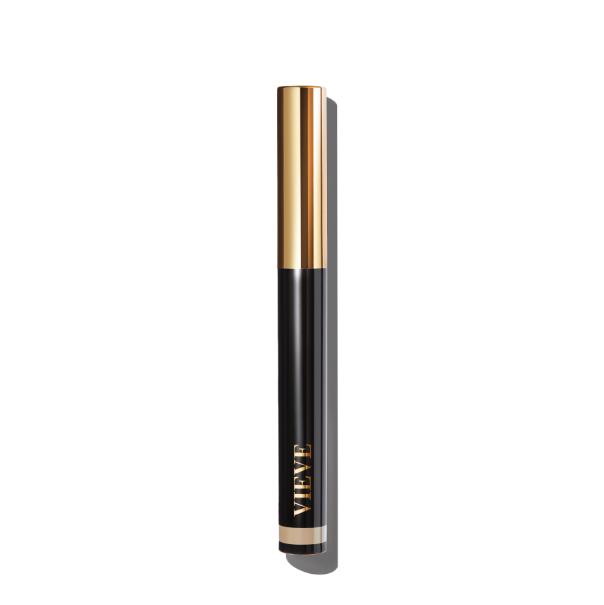 VIEVE Beauty Eye Wand Sand