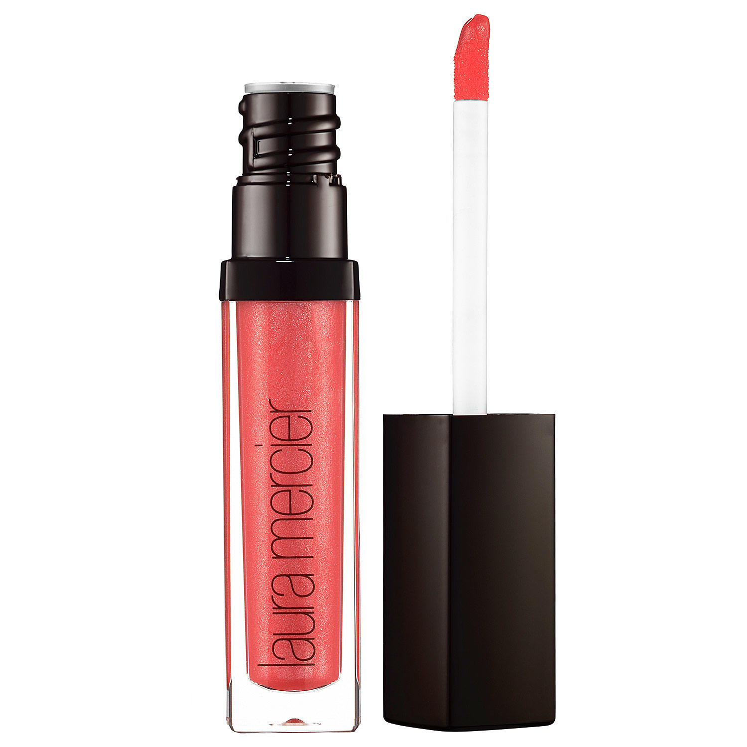 Laura Mercier Lip Glace Rose