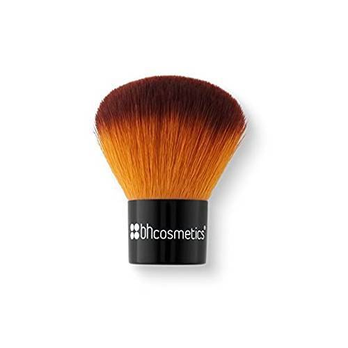 BH Cosmetics Domed Kabuki Brush