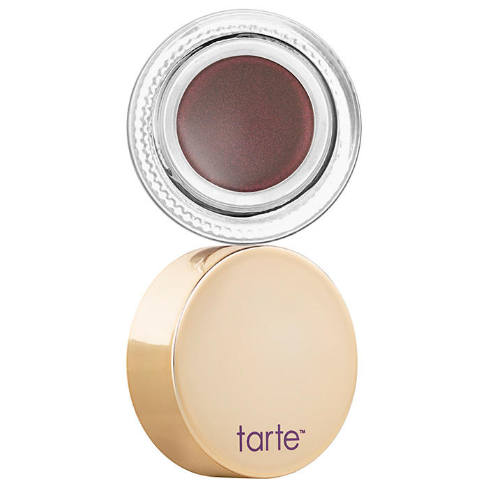 Tarte Clay Pot Waterproof Liner Bronze