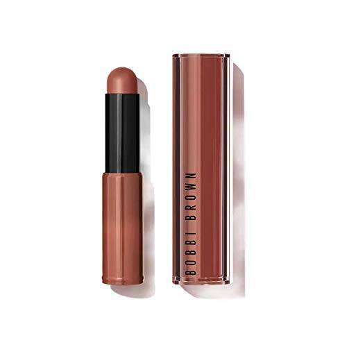 Bobbi Brown Crushed Shine Jelly Stick Honey 2