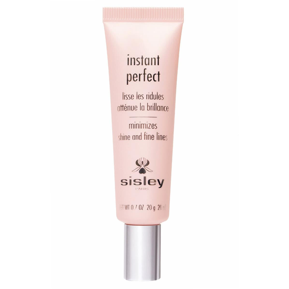 Sisley Instant Perfect Perfecting Skin Corrector