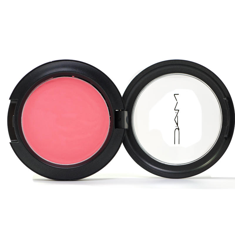 MAC Cremeblend Blush So Sweet, So Easy #0
