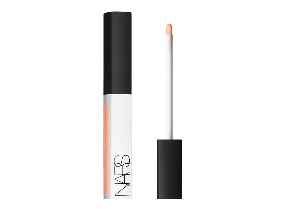 Nars Radiant Creamy Color Corrector Light #0