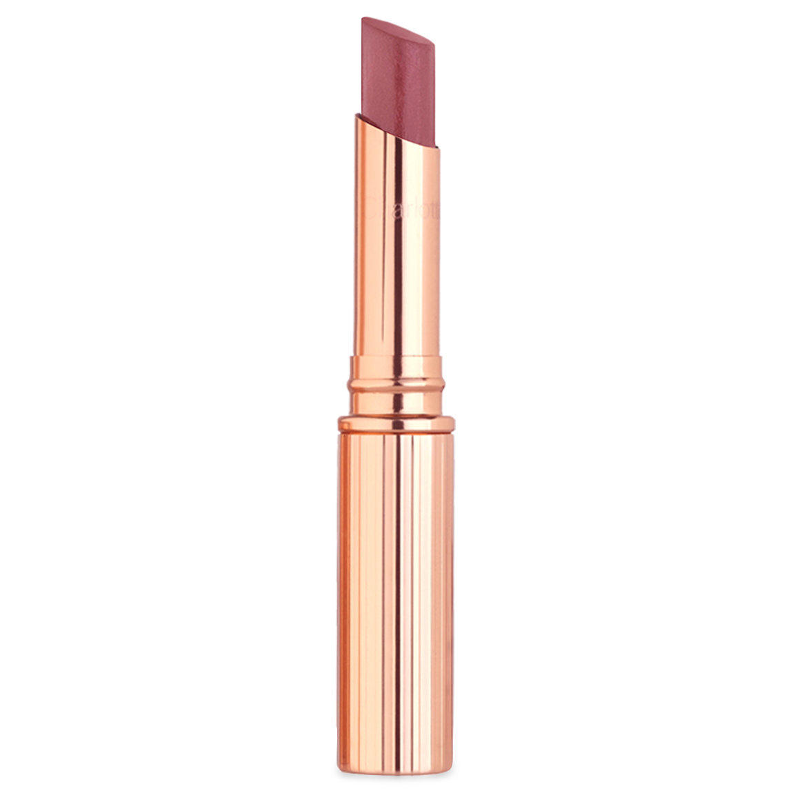 Charlotte Tilbury Superstar Lips Everlasting Kiss