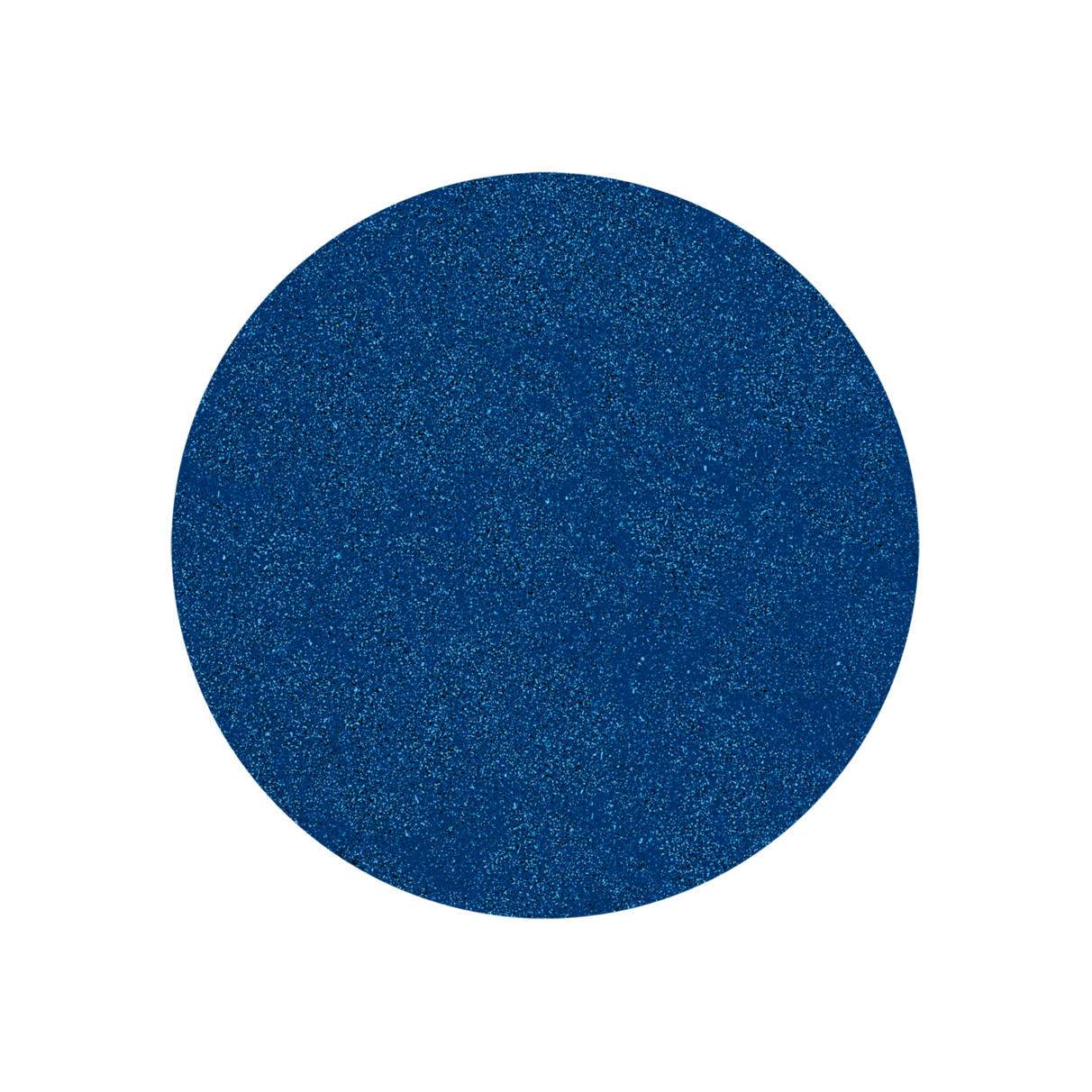 Makeup Forever Artist Shadow Refill Sapphire I-220