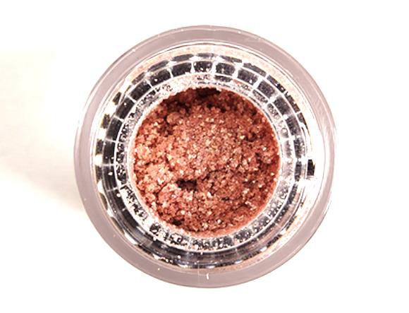 MAC Pigment Jar Melon Objects Of Affection Collection