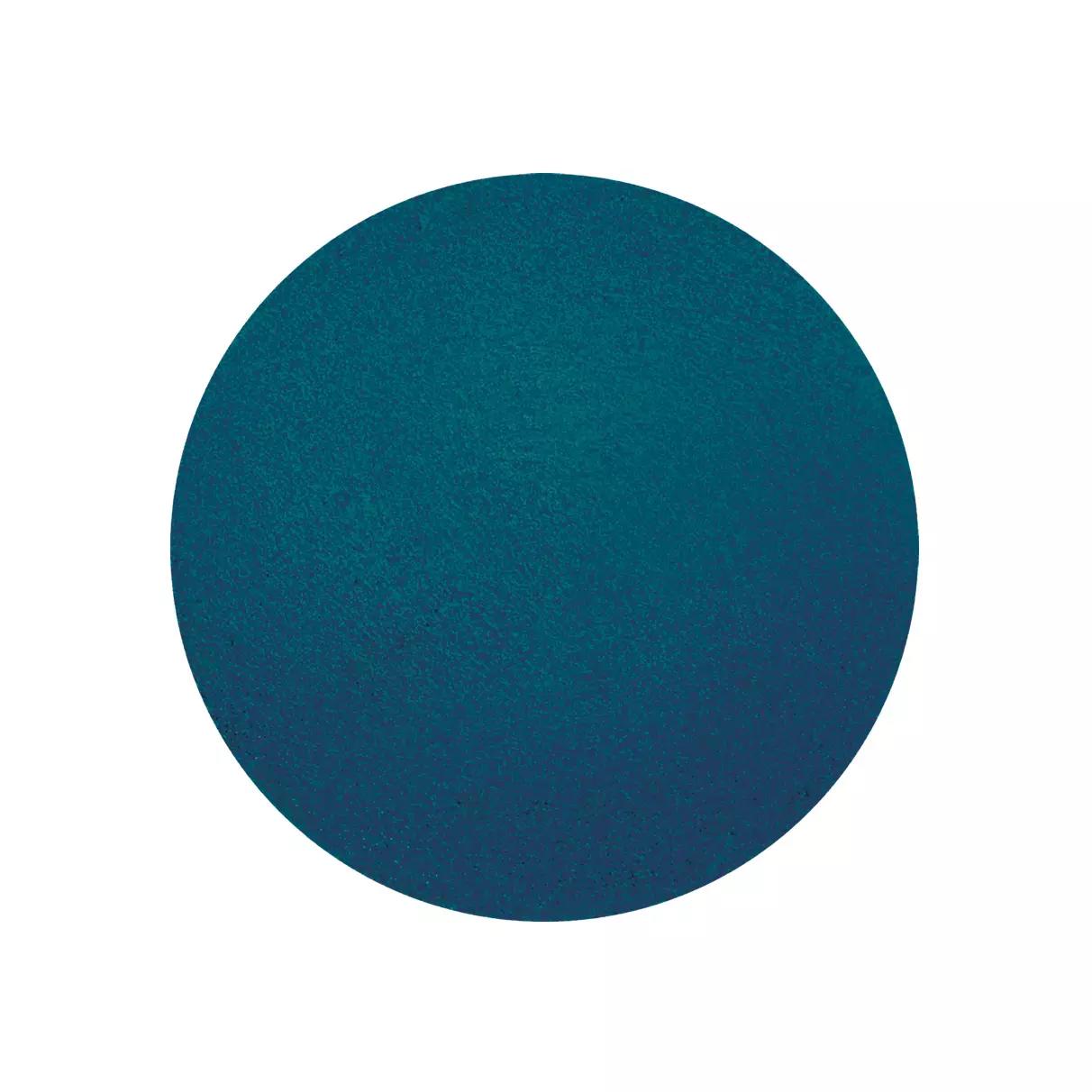 Makeup Forever Eyeshadow Refill ME-302 Peacock  #0