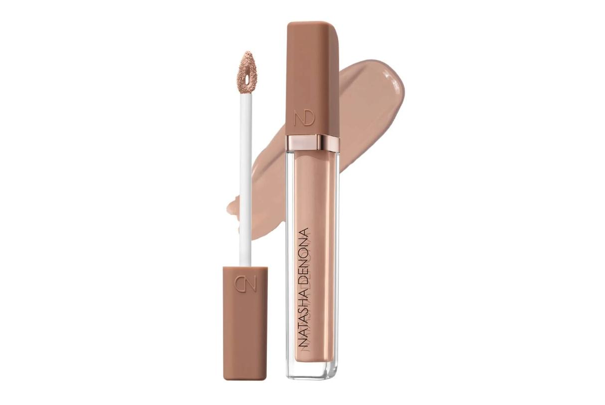 Natasha Denona Hy-Glam Concealer No.5