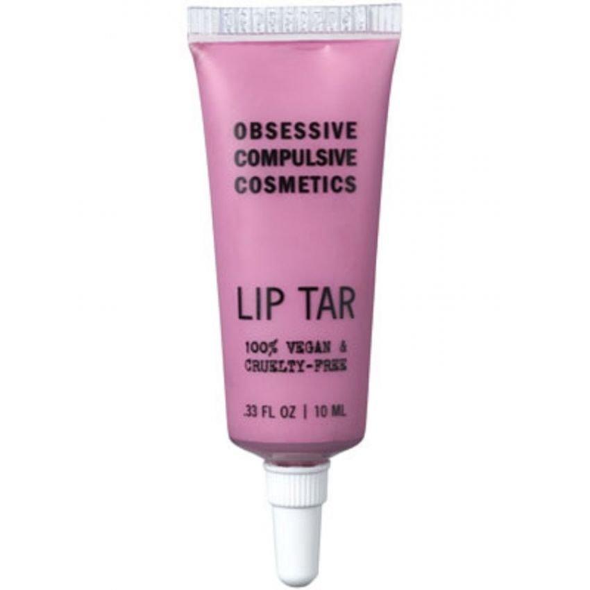 OCC Lip Tar Matte Digitalis