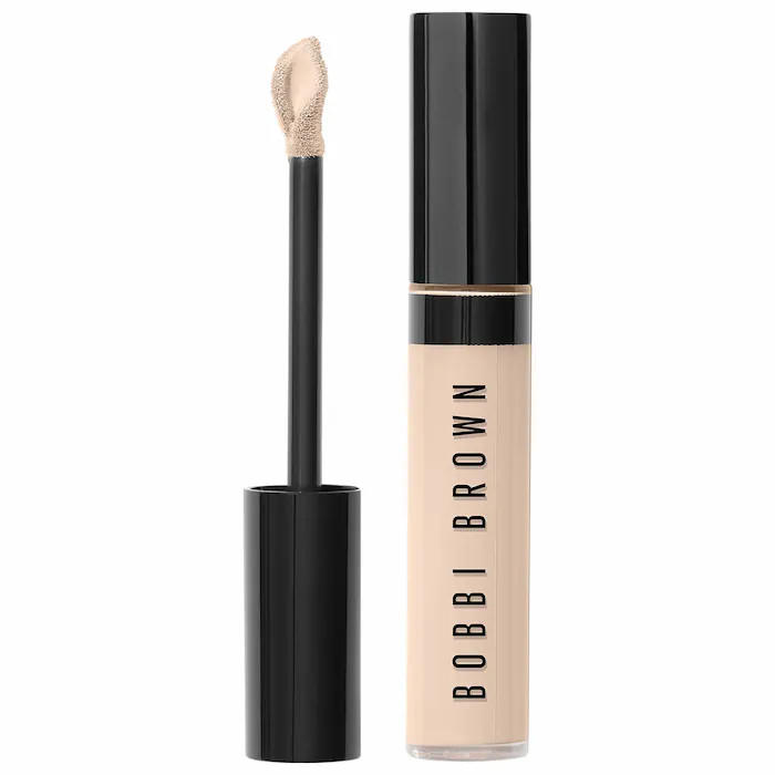 Bobbi Brown Skin Full Coverage Concealer Ivory