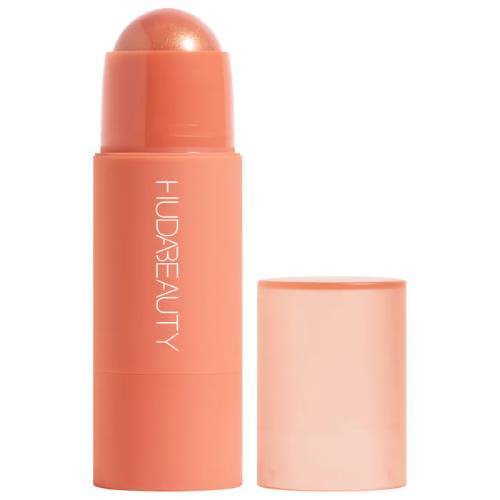 Huda Beauty Cheeky Tint Cream Blush Stick