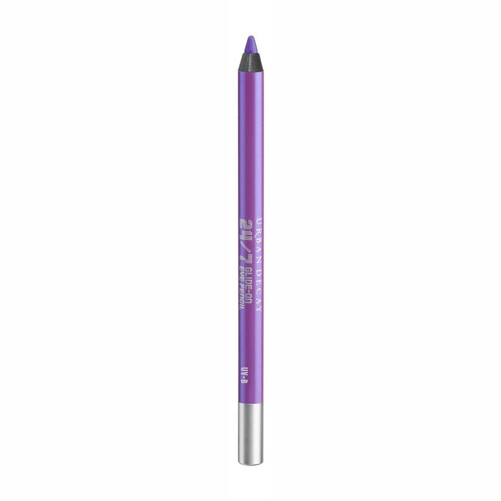 Urban Decay 24/7 Glide-On Eyeliner Pencil UV-B