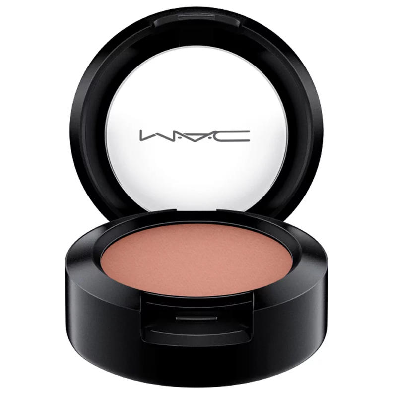 MAC Eyeshadow Soft Teddy