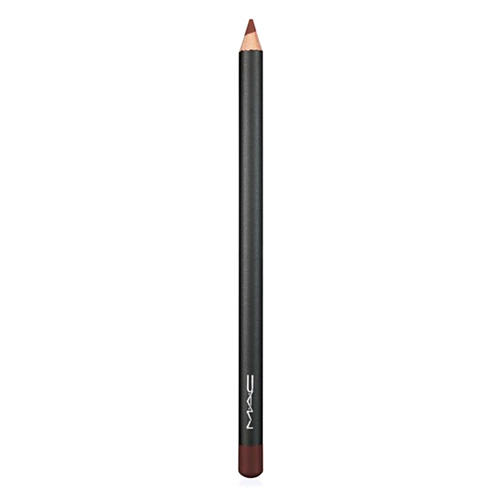 MAC Lip Liner Pencil Dervish