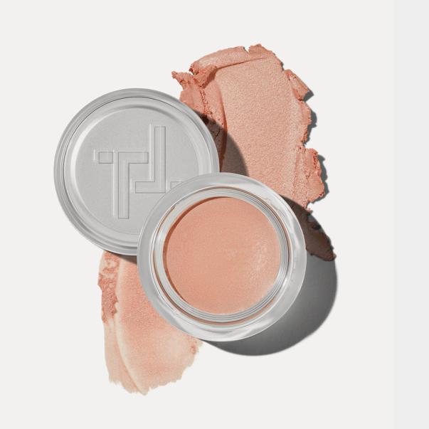 TRINNY LONDON eye2eye shadow colour Hope