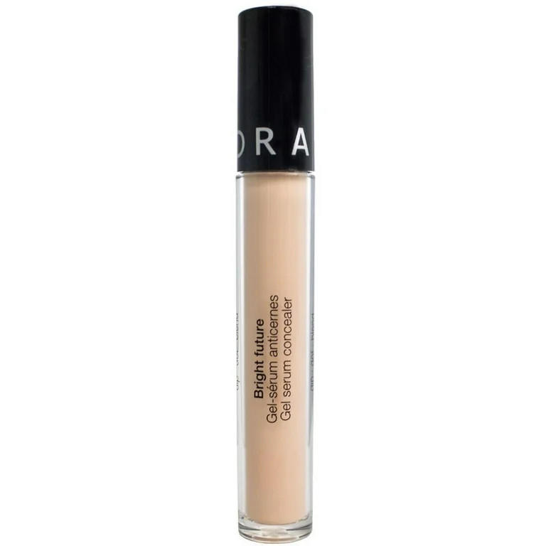 Sephora Bright Future Concealer Meringue 02