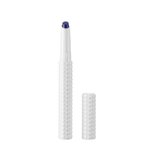 KAt Von D Epic Kiss Nourishing Vegan Butter Lipstick Bluepink 20