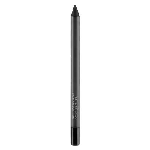 Smashbox Limitless Eye Liner Charcoal