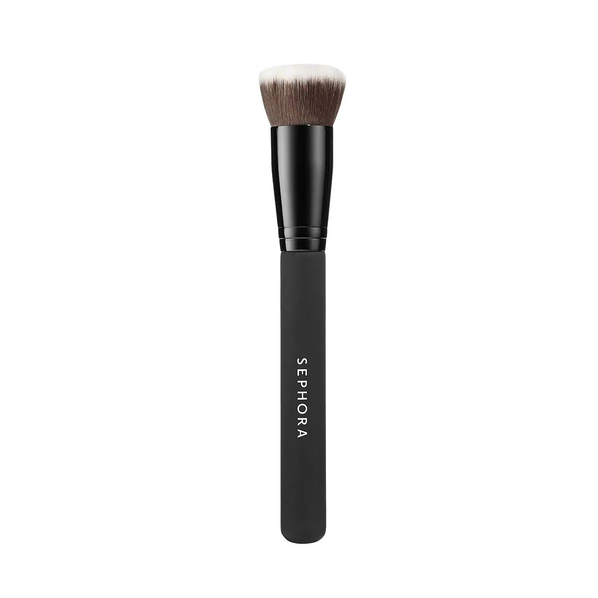 sephora brush shampoo