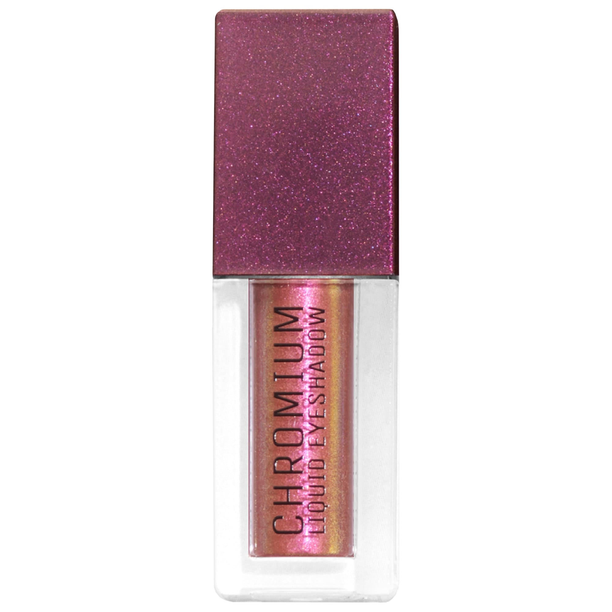 Natasha Denona Chromium Liquid Eyeshadow Dragonfly