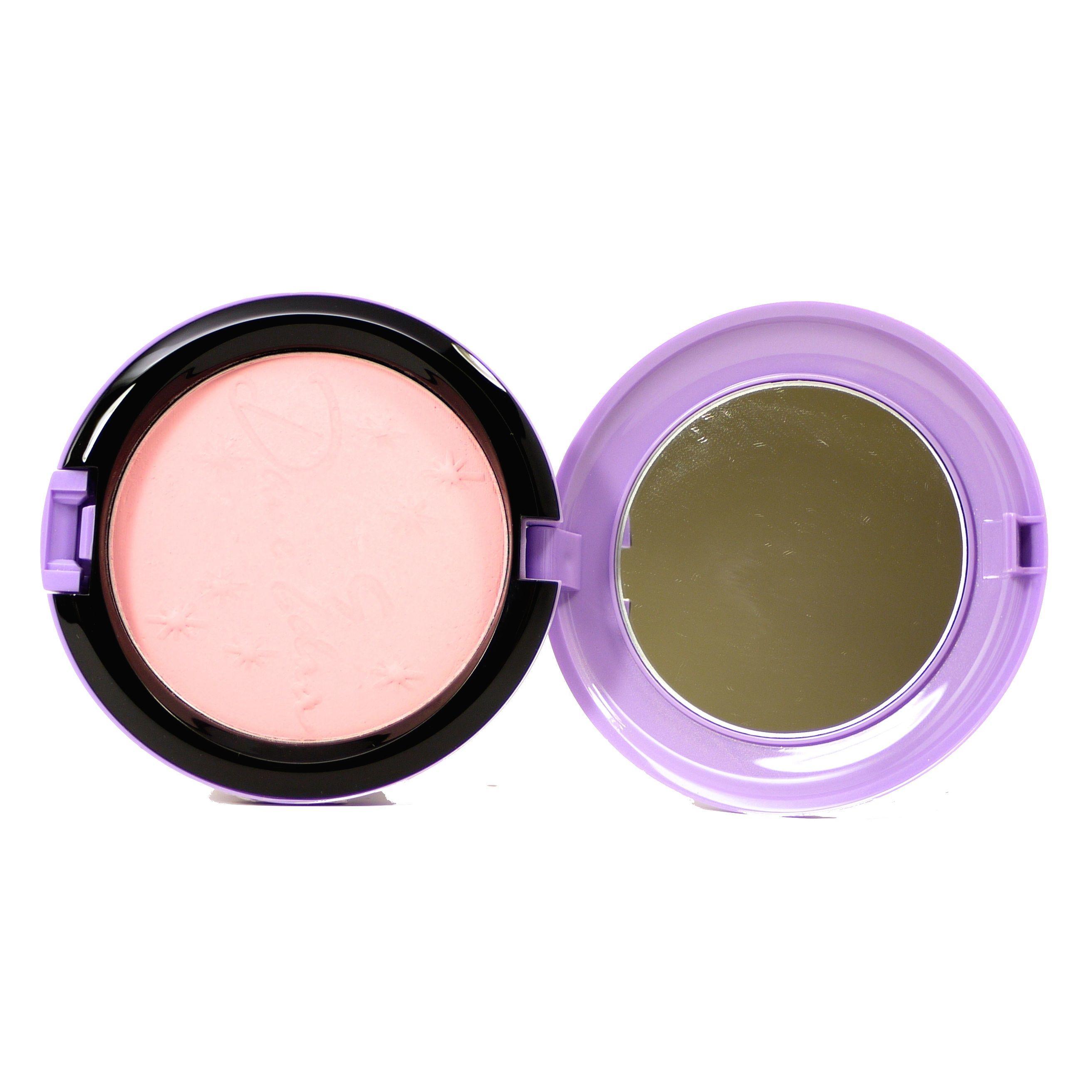 MAC Highlight Powder Spectacle! Dame Edna Collection #2