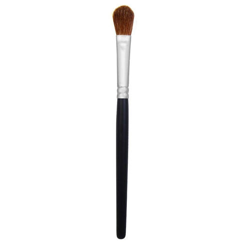 Morphe Blending Fluff Brush M218