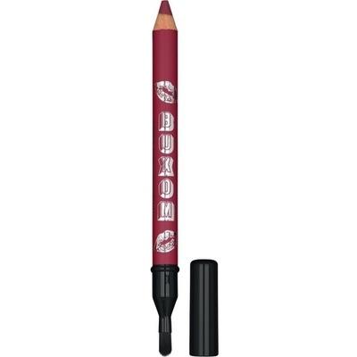 Buxom Plumpline Lip Liner Dolly Danger Mini