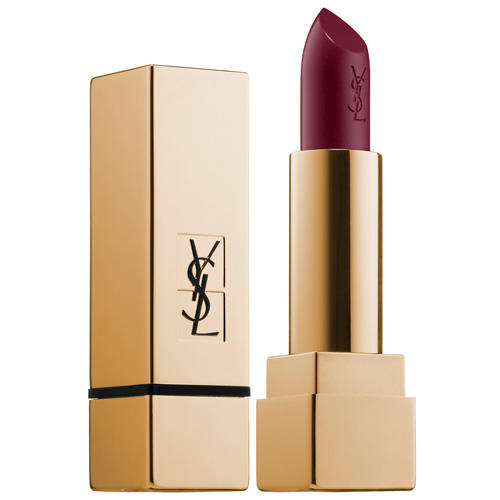 YSL Rouge Pur Couture Lipstick Pourpre Divin 39