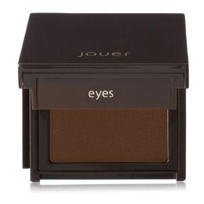 Jouer Powder Eyeshadow Cappuccino