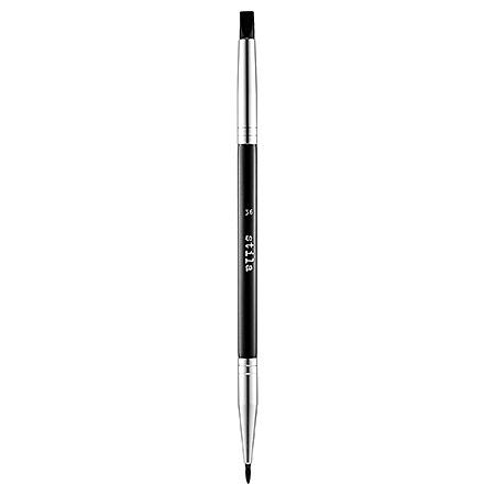 Stila Double-Ended Silicone Eyeliner Applicator 36