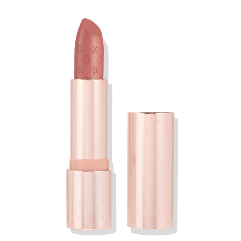 ColourPop Lux Lipstick Pink Bouquet