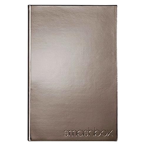 Smashbox The Master Class Palette Vol. 2 #1