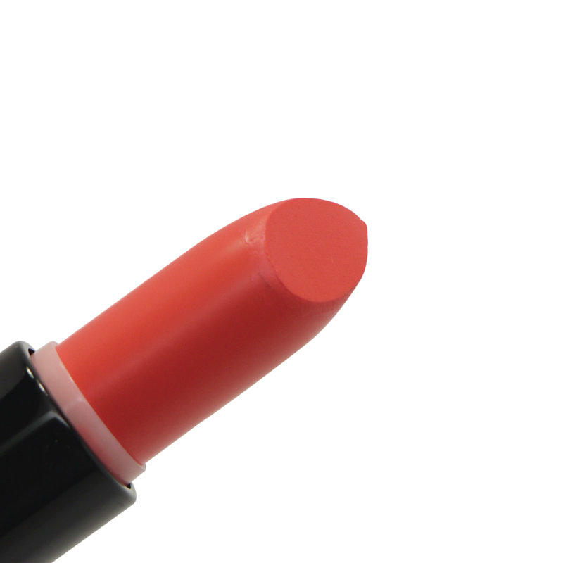 MAC Lipstick Give Me Liberty of London Collection Ever Hip #1