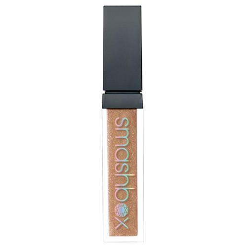 Smashbox Be Legendary Lip Gloss Jewel