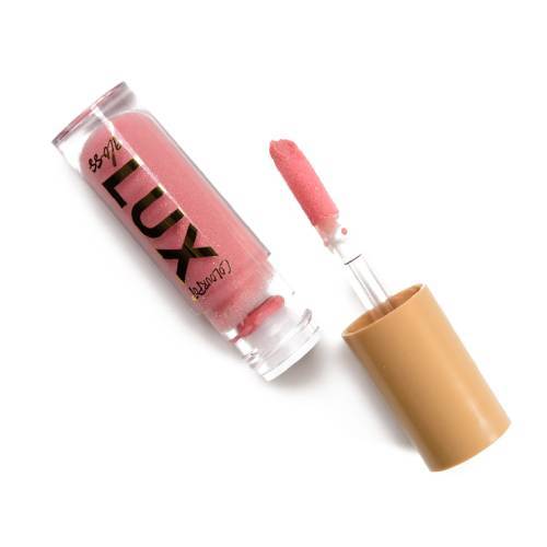 Colourpop Lux Liquid Lip Pananche